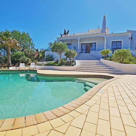 Casa Vitoria - With Private Pool Villa เปรา ภายนอก รูปภาพ