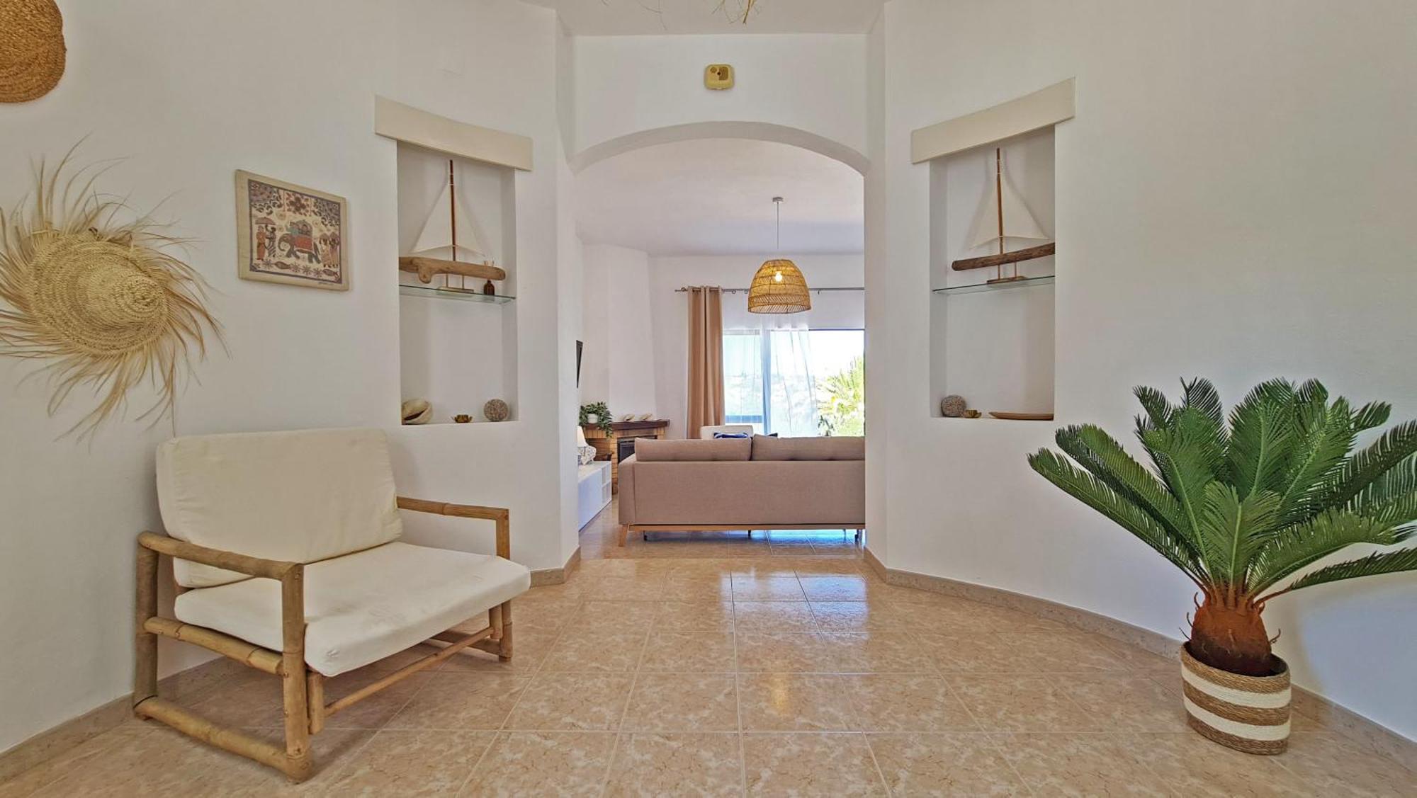 Casa Vitoria - With Private Pool Villa เปรา ภายนอก รูปภาพ