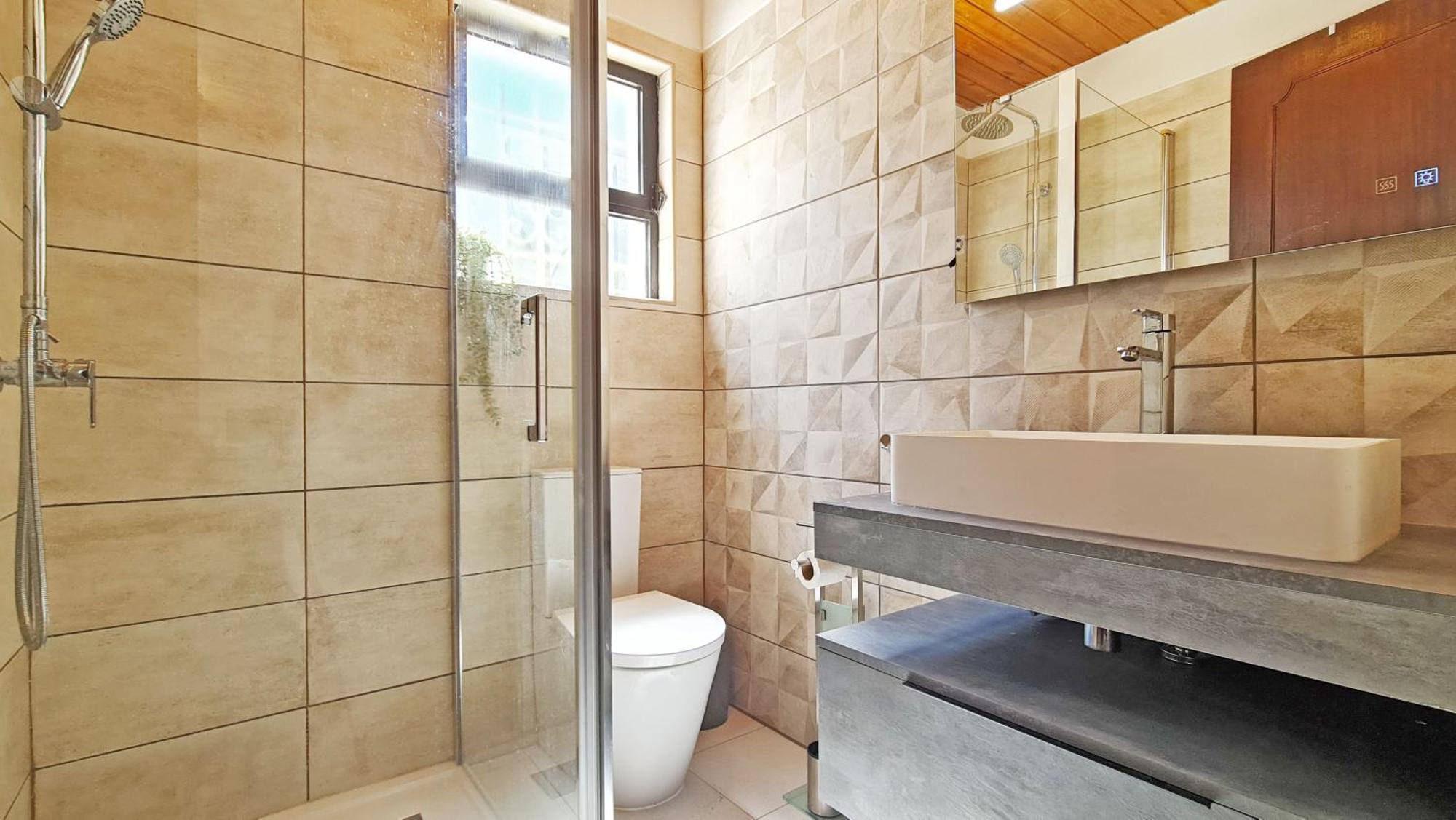 Casa Vitoria - With Private Pool Villa เปรา ภายนอก รูปภาพ