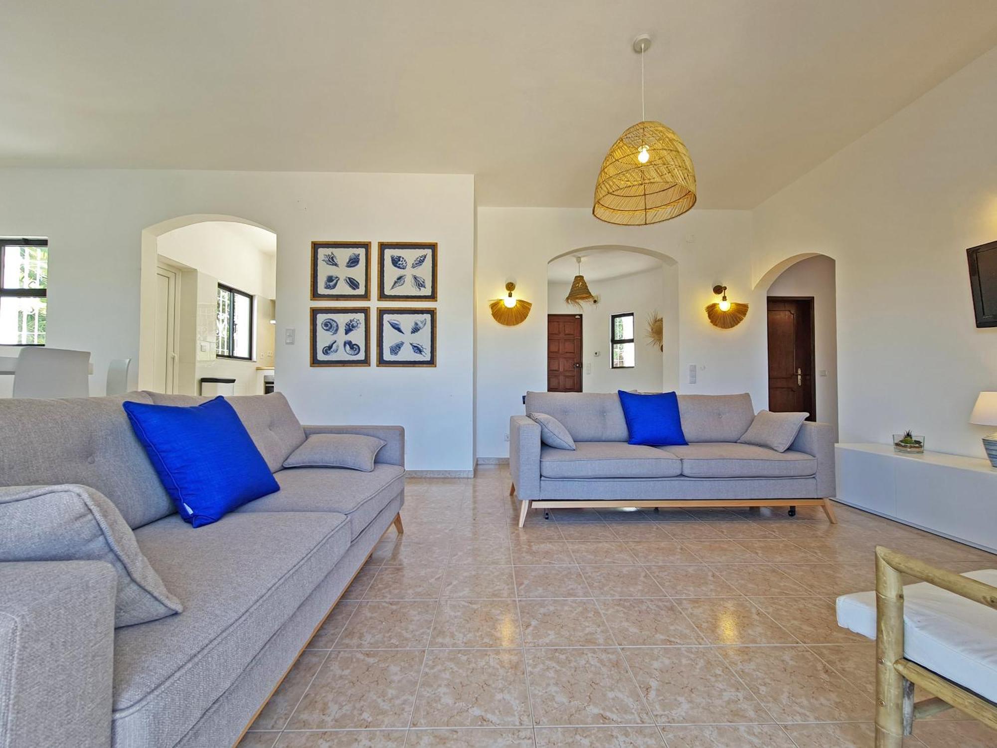 Casa Vitoria - With Private Pool Villa เปรา ภายนอก รูปภาพ
