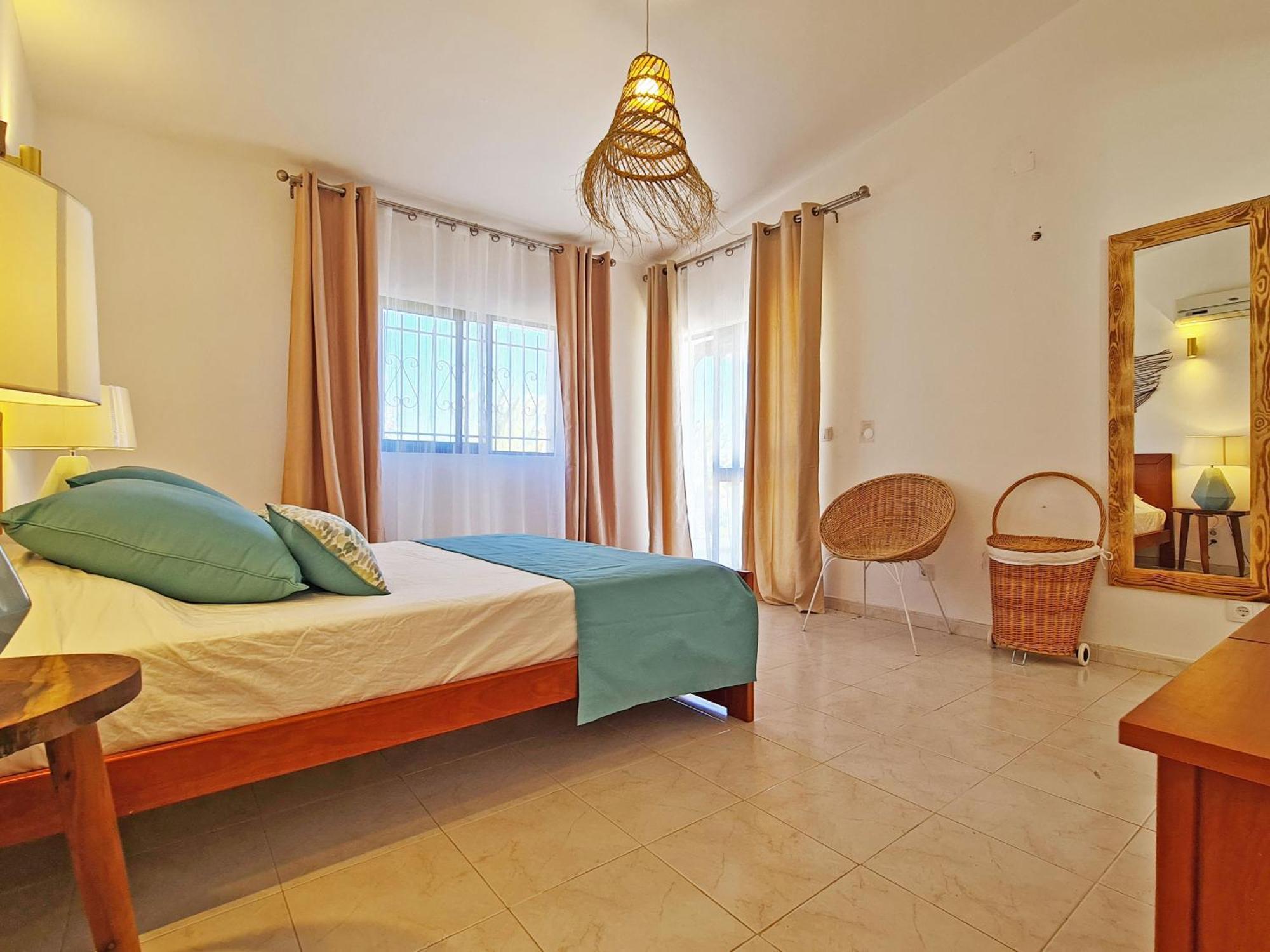 Casa Vitoria - With Private Pool Villa เปรา ภายนอก รูปภาพ