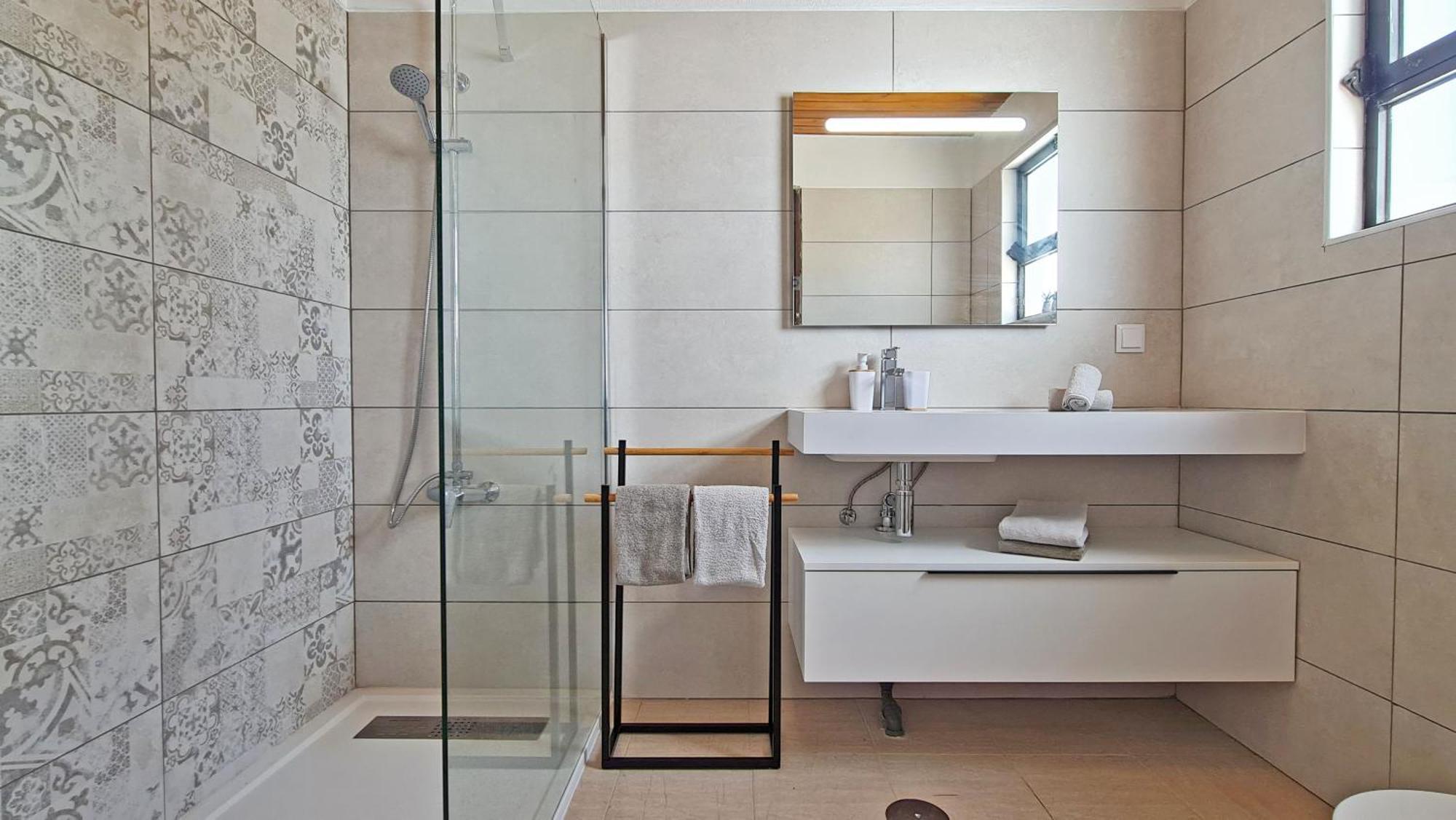Casa Vitoria - With Private Pool Villa เปรา ภายนอก รูปภาพ