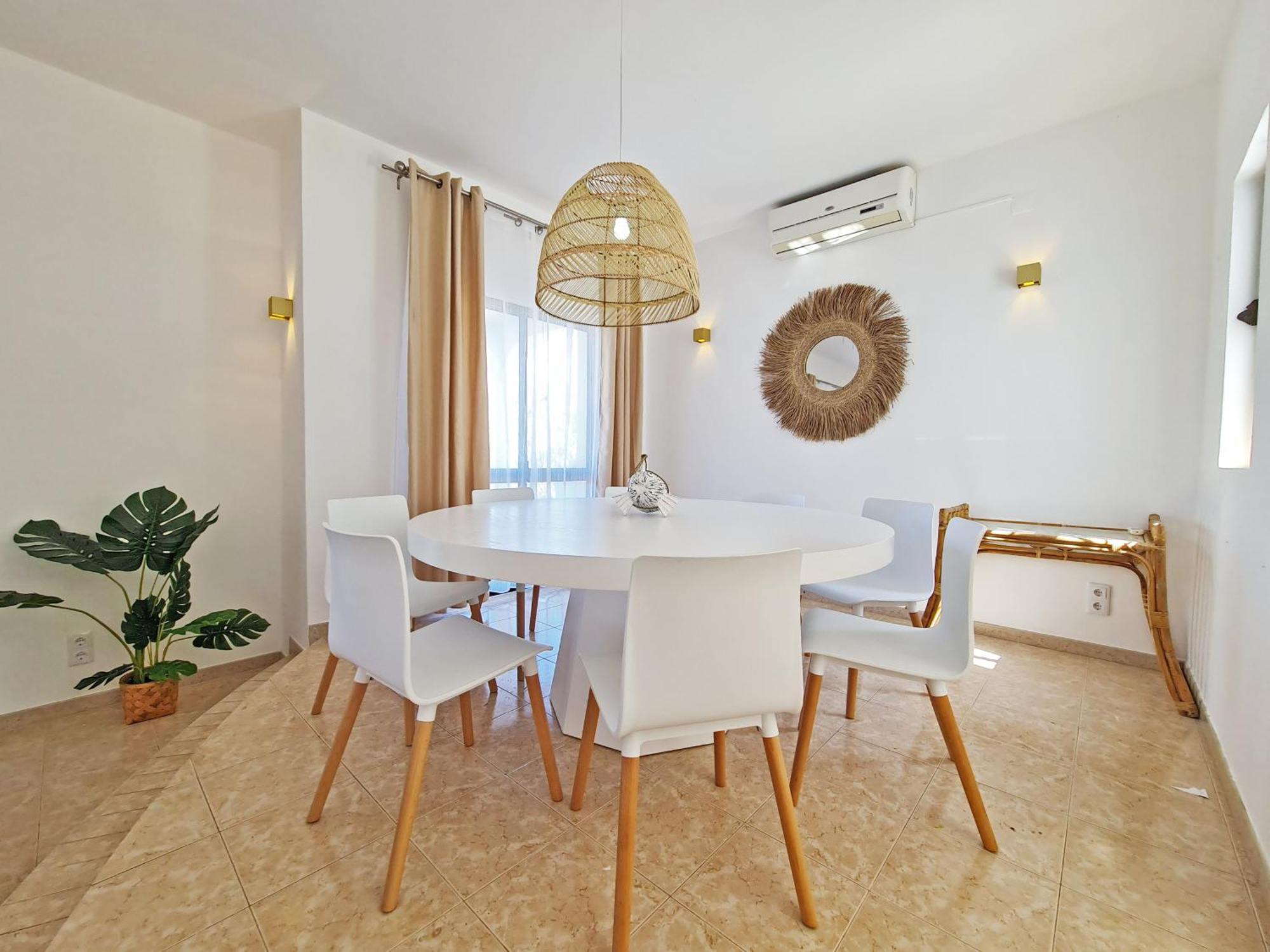 Casa Vitoria - With Private Pool Villa เปรา ภายนอก รูปภาพ