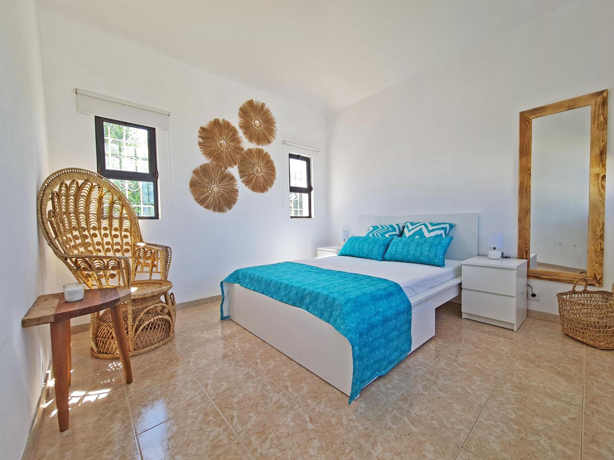 Casa Vitoria - With Private Pool Villa เปรา ภายนอก รูปภาพ