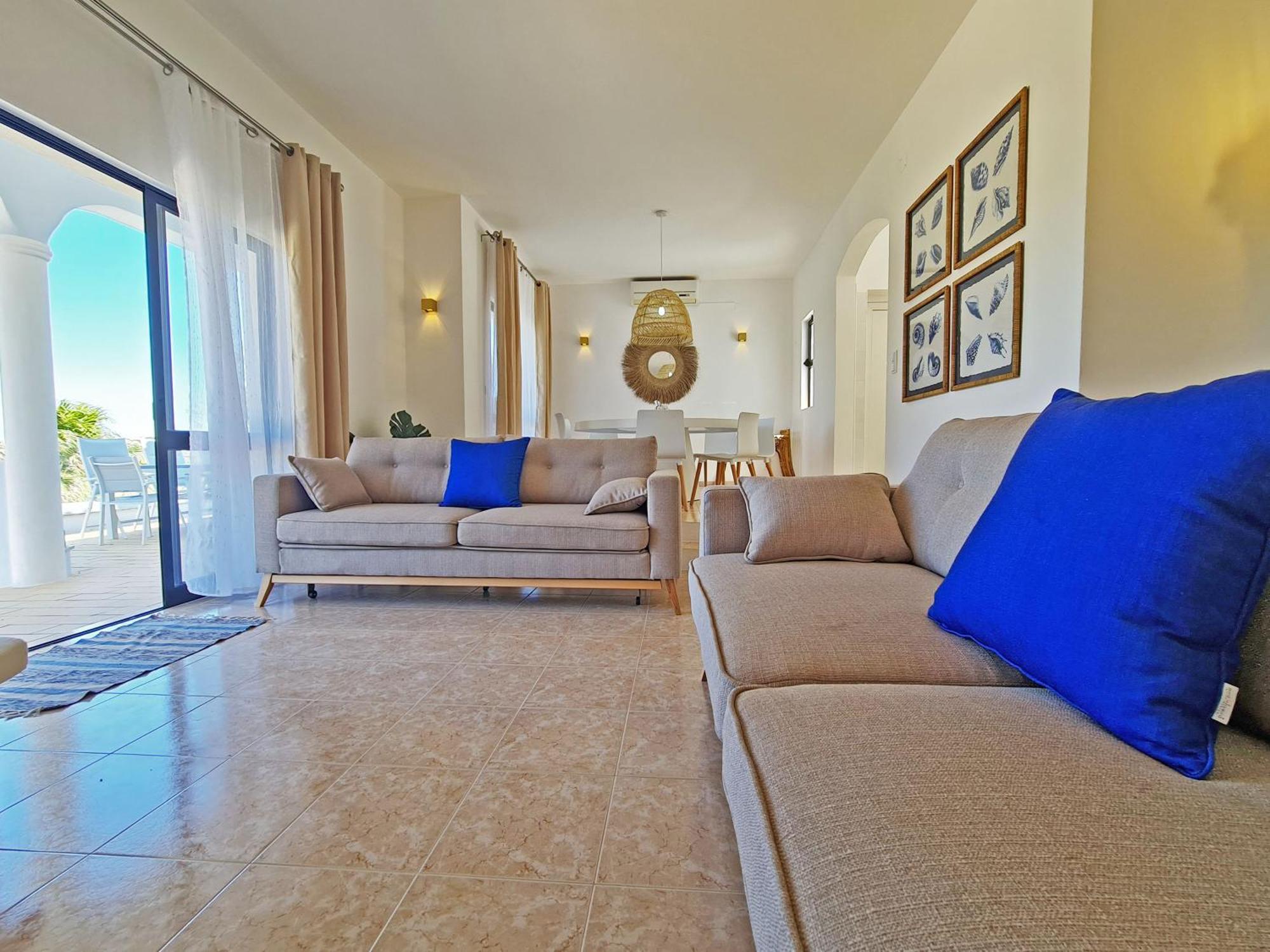 Casa Vitoria - With Private Pool Villa เปรา ภายนอก รูปภาพ