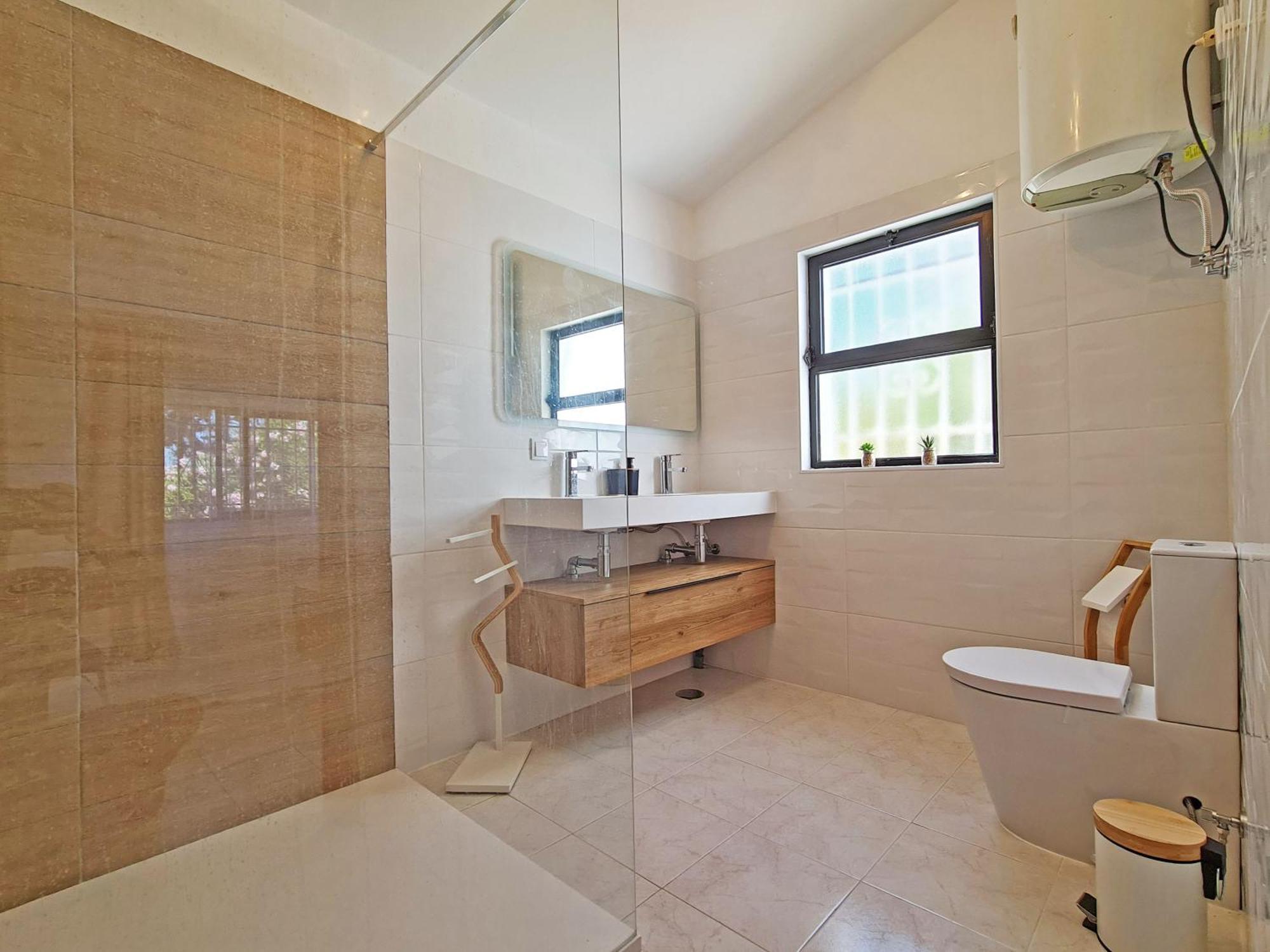 Casa Vitoria - With Private Pool Villa เปรา ภายนอก รูปภาพ
