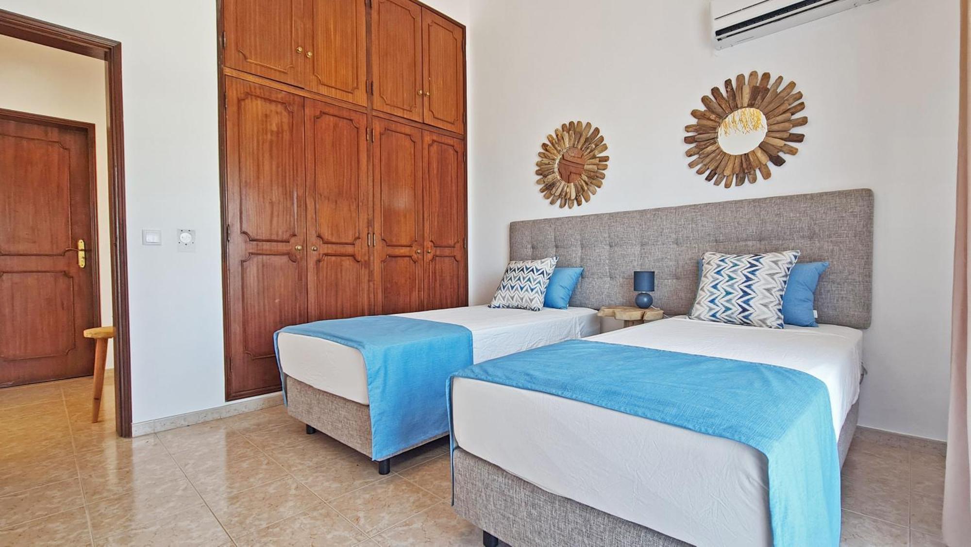 Casa Vitoria - With Private Pool Villa เปรา ภายนอก รูปภาพ