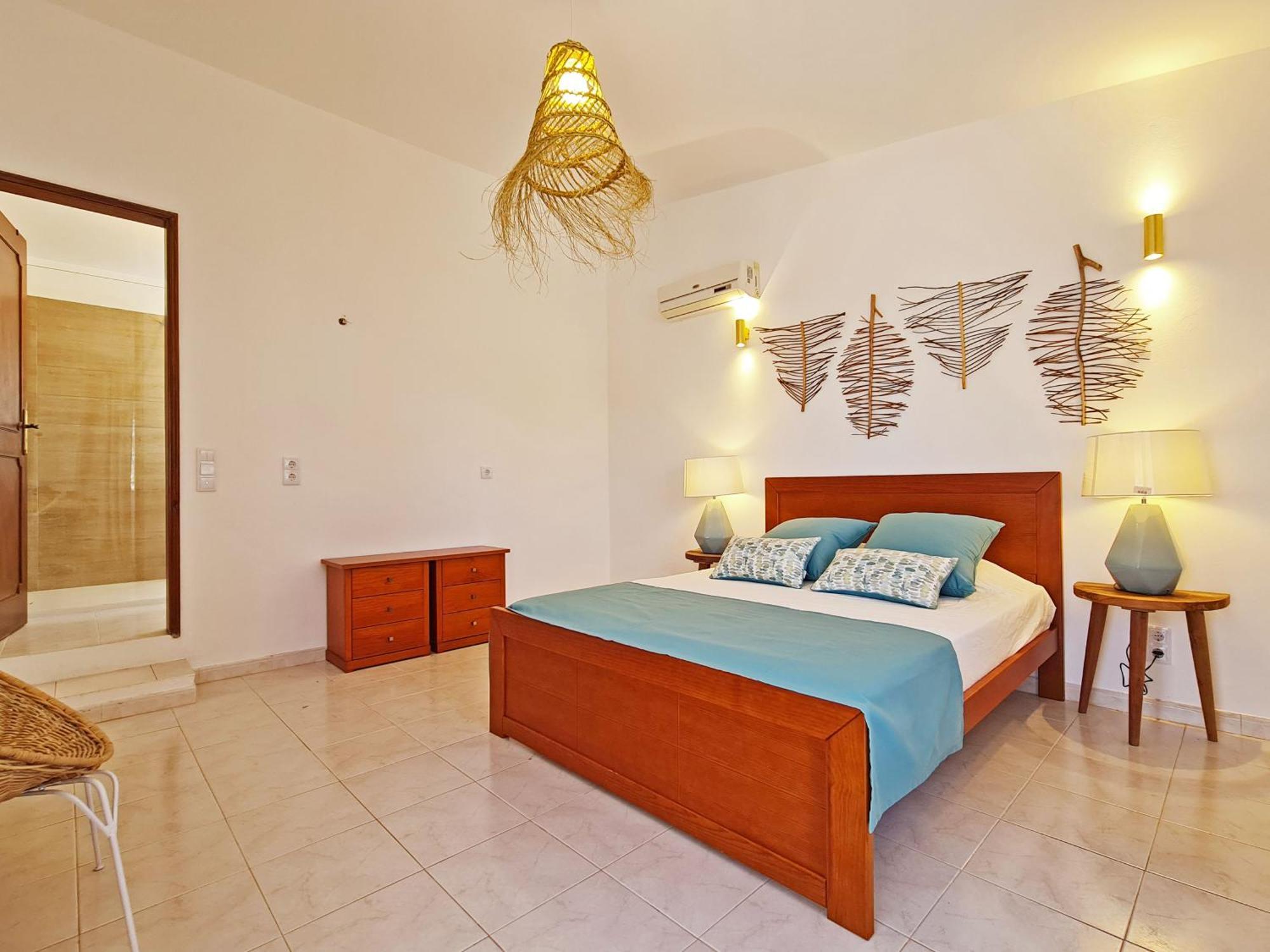 Casa Vitoria - With Private Pool Villa เปรา ภายนอก รูปภาพ
